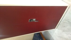 Furnished Amenities in 1 RK Apartment at Arun Vihar Sector 37, Sector 37 – for Rent