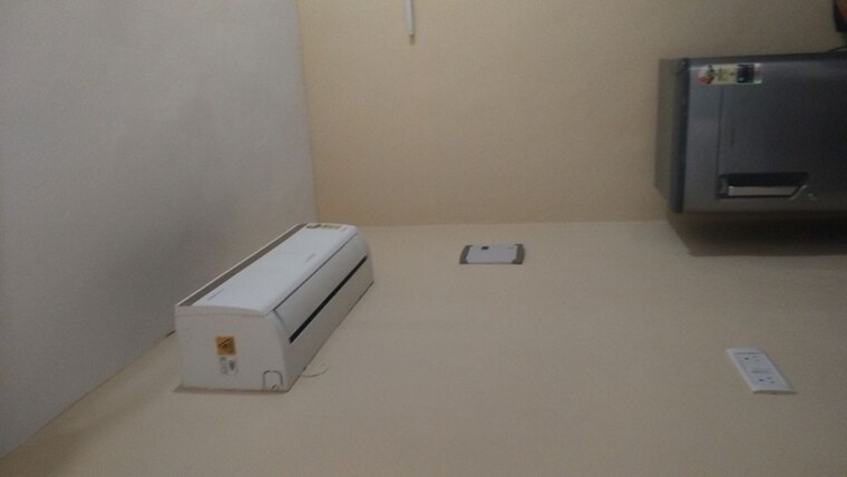 Bathroom, arun-vihar-sector-37 1 RK 200 Sq.Ft. Apartment In Sector 37 Noida 10510112