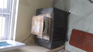Furnished Amenities in 1 RK Apartment at Arun Vihar Sector 37, Sector 37 – for Rent