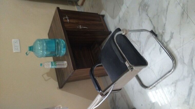 undefined, arun-vihar-sector-37 1 RK 200 Sq.Ft. Apartment In Sector 37 Noida 10510112