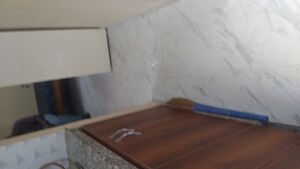 1 RK Apartment For Rent in Arun Vihar Sector 37, Sector 37