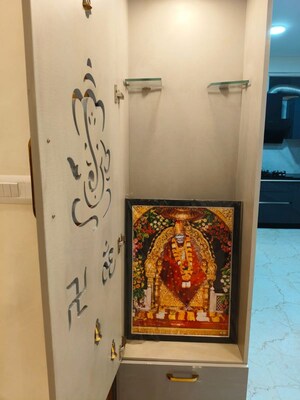  2 BHK Villa at Heritage Urban POD, Sarjapur – for Sale