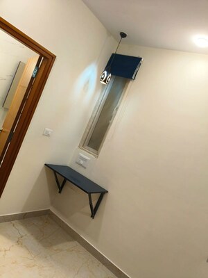 Furnished Amenities in 2 BHK Villa at Heritage Urban POD, Sarjapur – for Sale