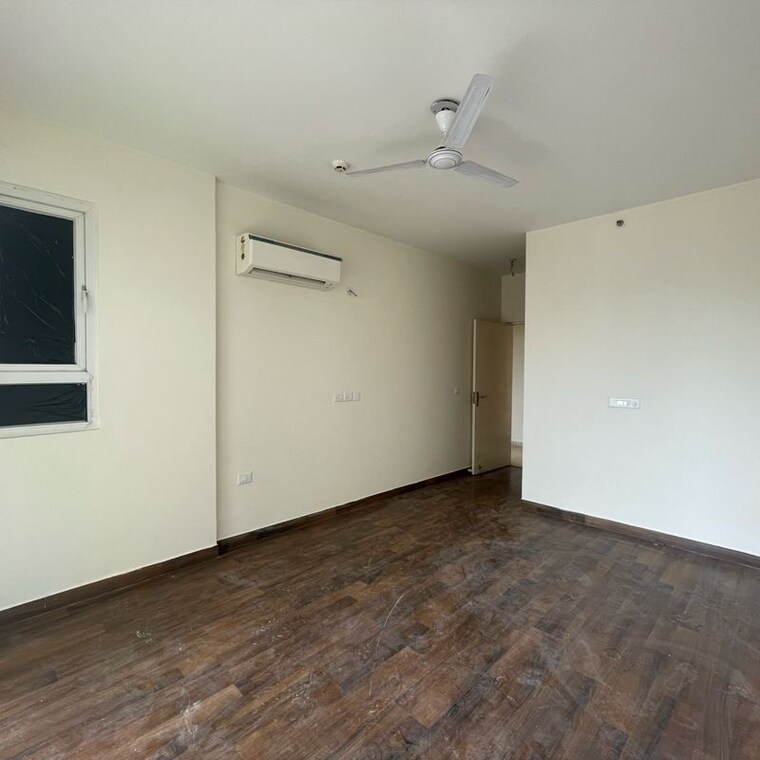 Room, conscient-heritage-max-ii 3.5 Bedroom 2149 Sq.Ft. Apartment In Sector 102 Gurgaon 10510148