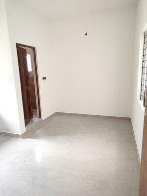 Room in 1 RK Builder Floor at Yelahanka – for Rent