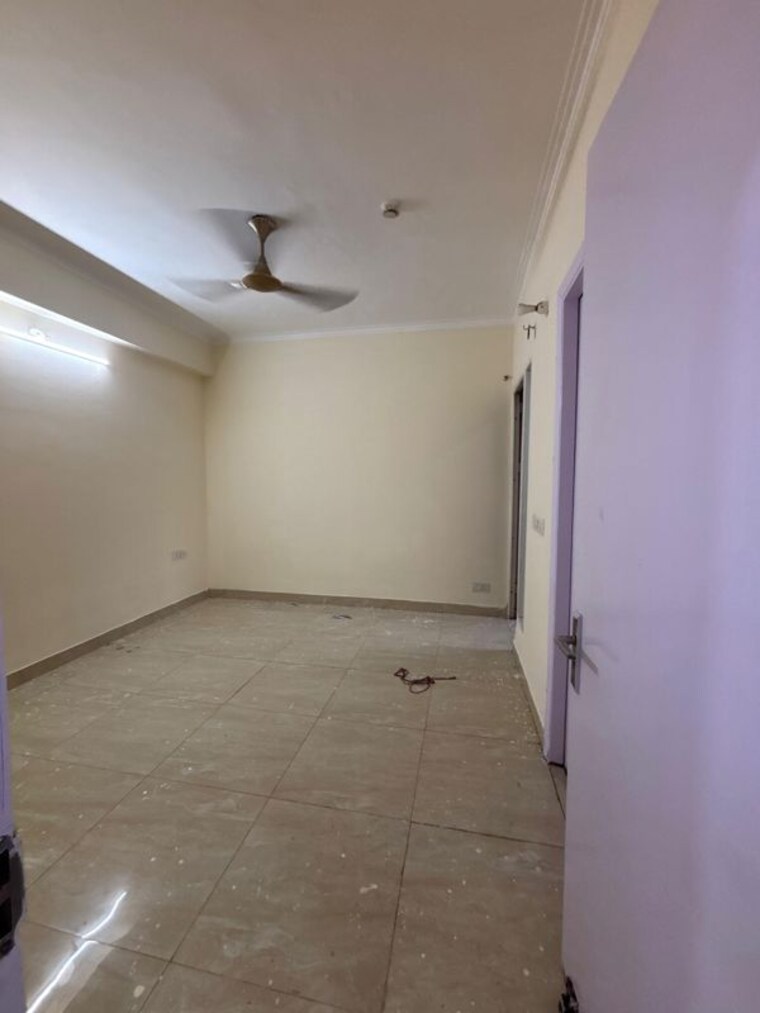 Bathroom, gaur-city-7th-avenue 3 Bedroom 1450 Sq.Ft. Apartment In Sector 4 Greater Noida Greater Noida 10510155