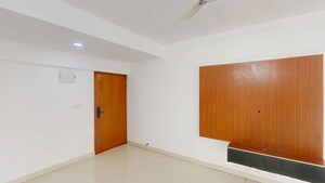 Room in 3 BHK Apartment at Saideep Hulas, Old Madras Road – for Sale