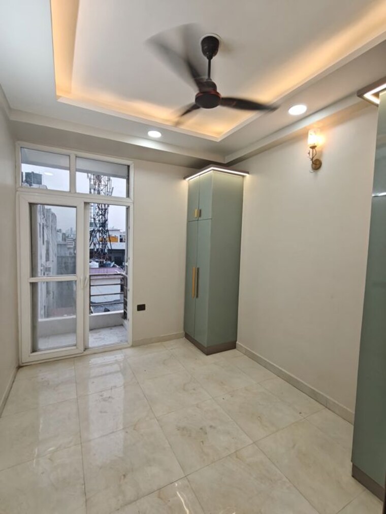 Room, indrapuram 4 Bedroom 2160 Sq.Ft. Builder Floor In Indrapuram Ghaziabad 10510139