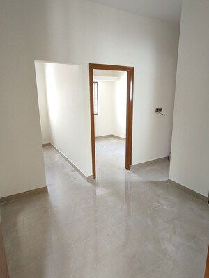 Room in 1 BHK Builder Floor at Kaggadasapura – for Rent