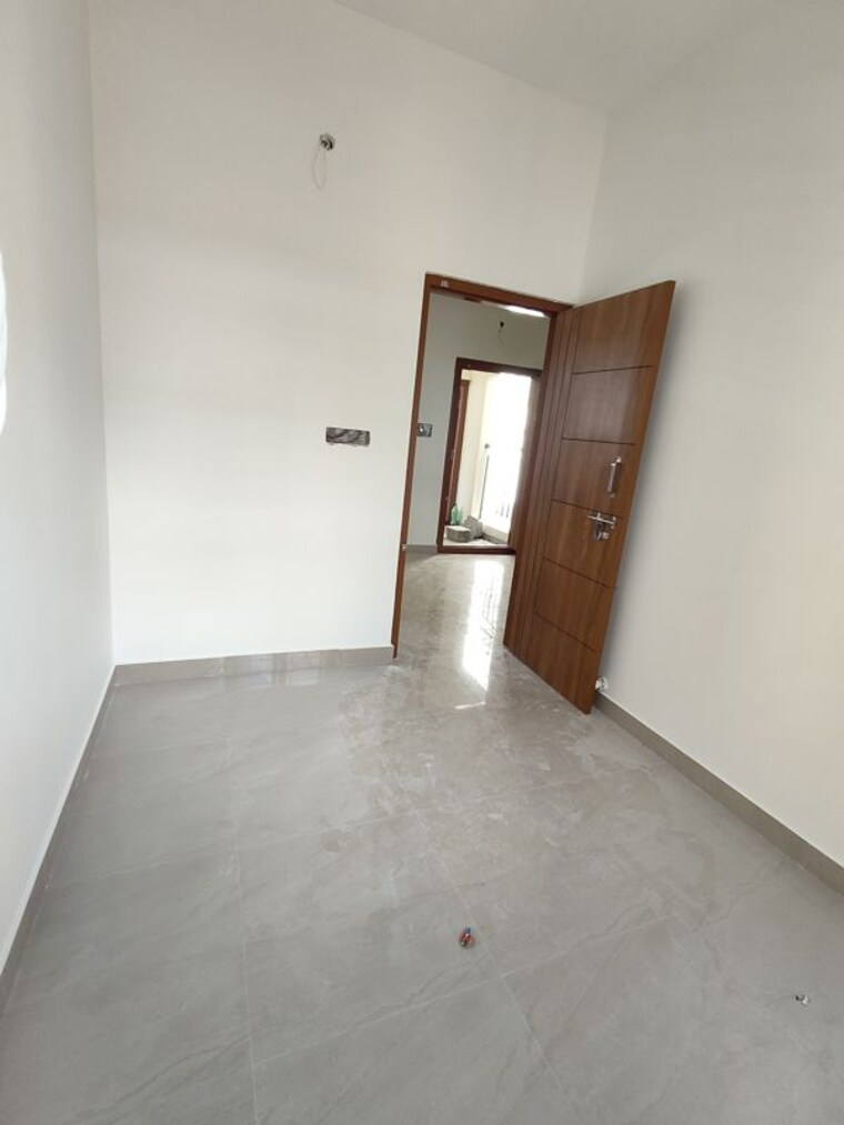 Room, kaggadasapura 1 Bedroom 450 Sq.Ft. Builder Floor In Kaggadasapura Bangalore 10510154