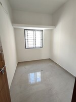 1 BHK 450 Sq.Ft. Builder Floor in Kaggadasapura