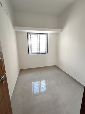 1 BHK Builder Floor For Rent in Kaggadasapura
