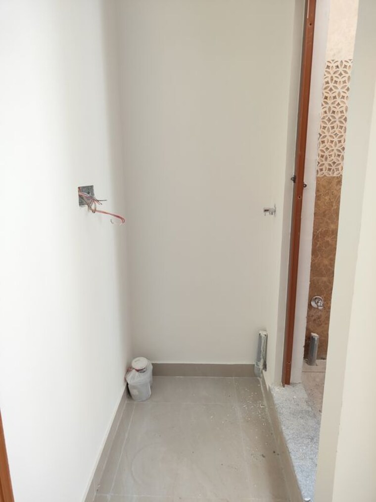 Other, kaggadasapura 1 Bedroom 450 Sq.Ft. Builder Floor In Kaggadasapura Bangalore 10510154