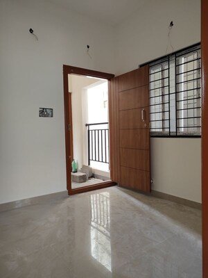 Room in 1 BHK Builder Floor at Kaggadasapura – for Rent