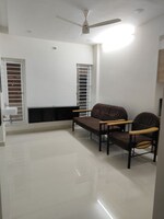 1 BHK 600 Sq.Ft. Builder Floor in Vignana Nagar