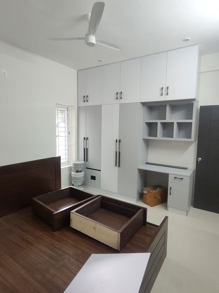 Room, vignana nagar 1 Bedroom 600 Sq.Ft. Builder Floor In Vignana Nagar Bangalore 10510160