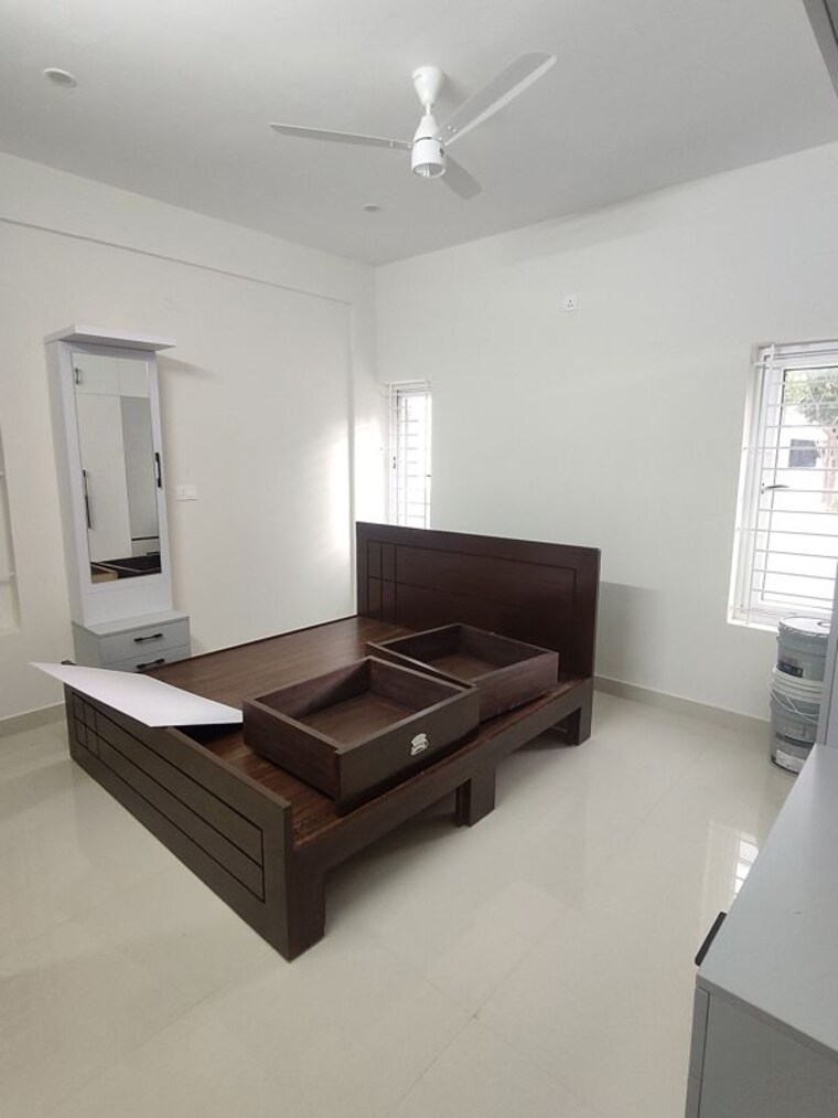 Room, vignana nagar 1 Bedroom 600 Sq.Ft. Builder Floor In Vignana Nagar Bangalore 10510160