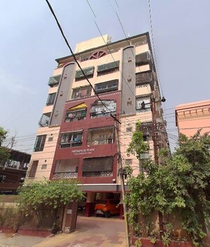  Apartment For Sale in Uppal