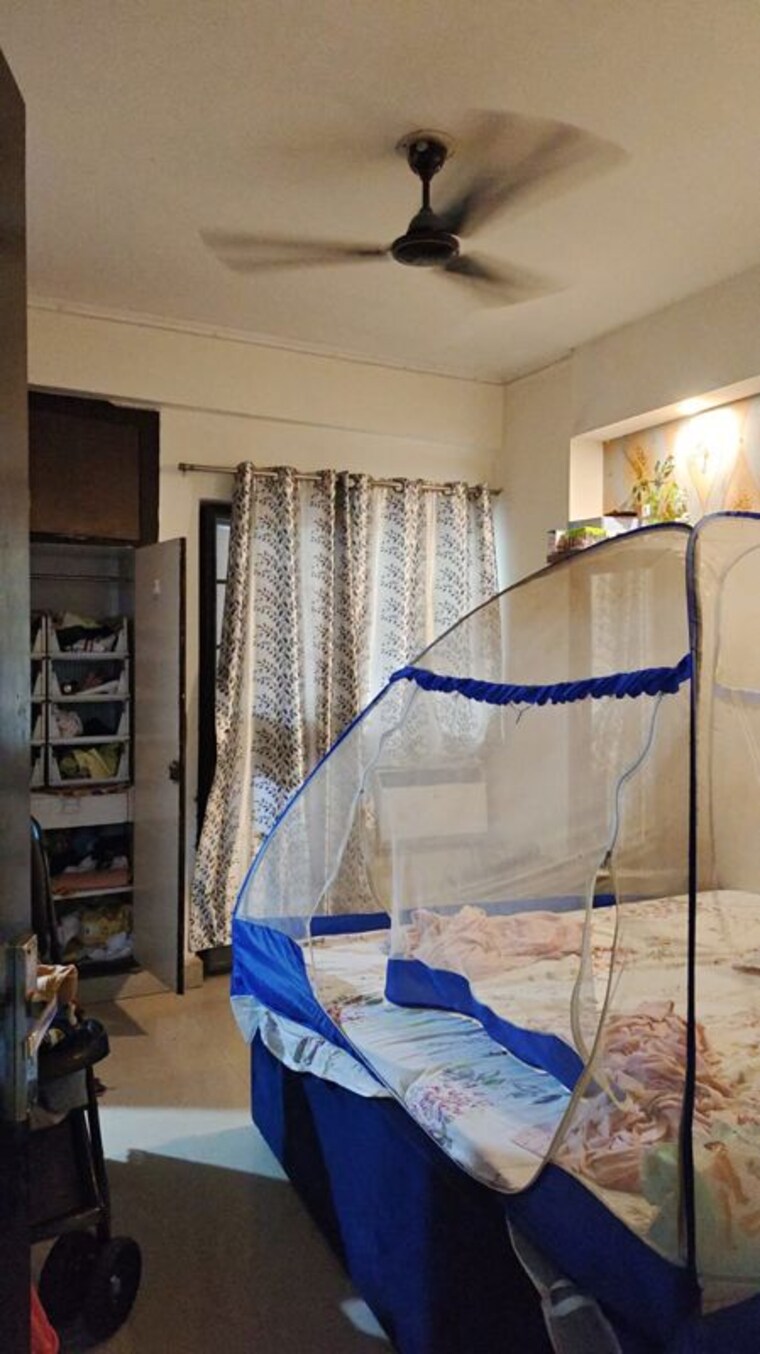 undefined, sg-impressions-58 3 Bedroom 1225 Sq.Ft. Apartment In Raj Nagar Extension Ghaziabad 10510161