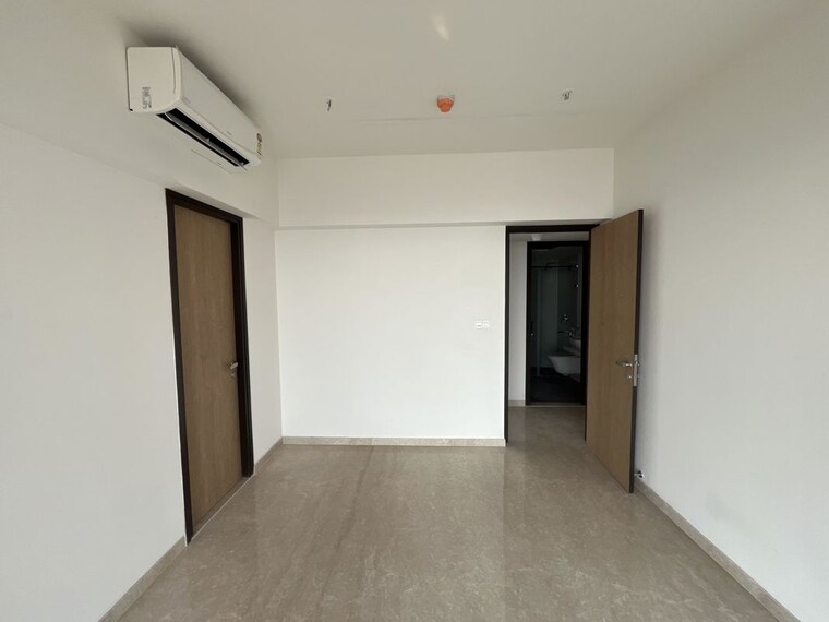 Room, lodha-new-cuffe-parade 4 Bedroom 1309 Sq.Ft. Apartment In Wadala Mumbai 10510151