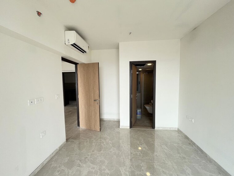 Room, lodha-new-cuffe-parade 4 Bedroom 1309 Sq.Ft. Apartment In Wadala Mumbai 10510151