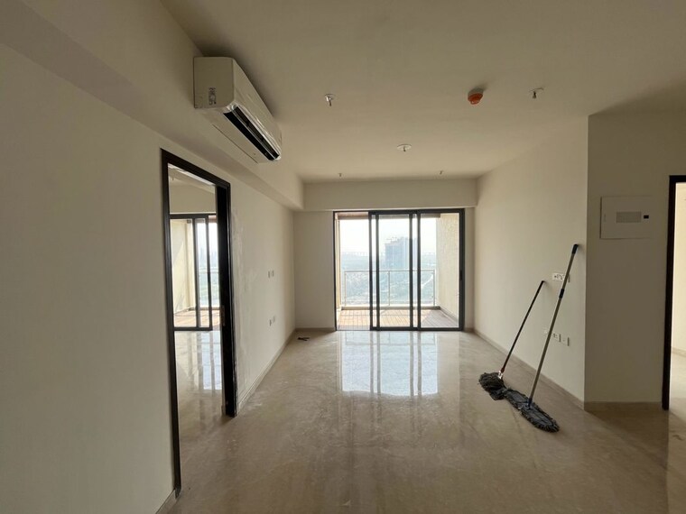 Room, lodha-new-cuffe-parade 4 Bedroom 1309 Sq.Ft. Apartment In Wadala Mumbai 10510151