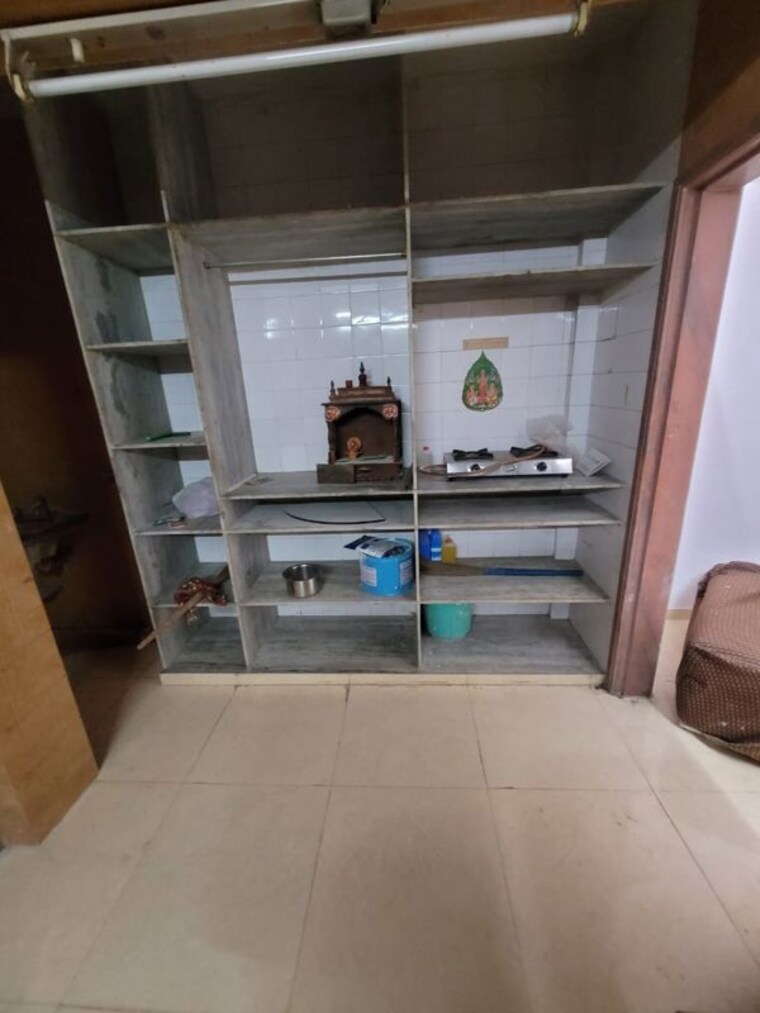undefined, pimpri pada 1 Bedroom 500 Sq.Ft. Apartment In Pimpri Pada Mumbai 10510170
