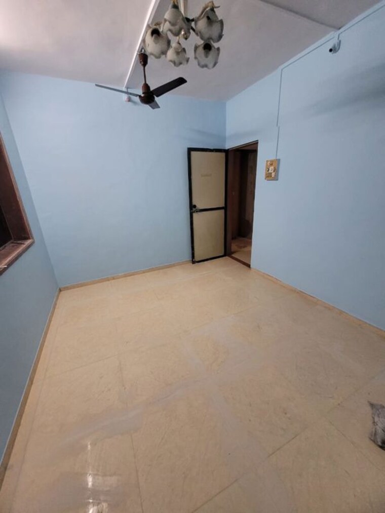 Room, pimpri pada 1 Bedroom 500 Sq.Ft. Apartment In Pimpri Pada Mumbai 10510170
