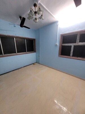 Room in 1 BHK Apartment at Pimpri Pada – for Rent