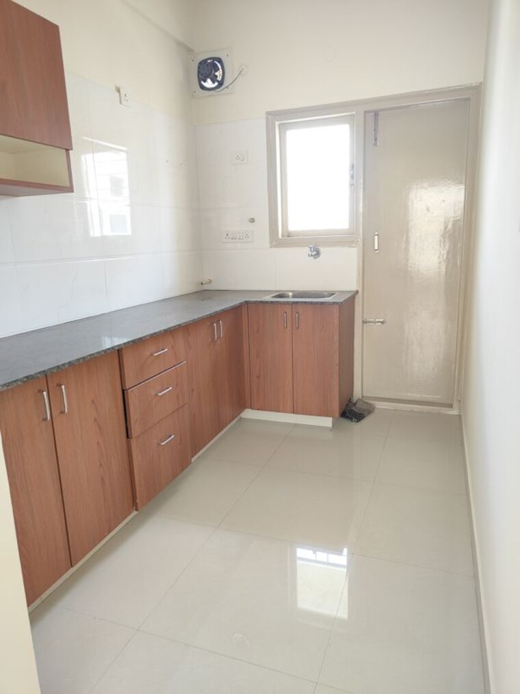 Kitchen, kaggadasapura 1 Bedroom 520 Sq.Ft. Builder Floor In Kaggadasapura Bangalore 10510182