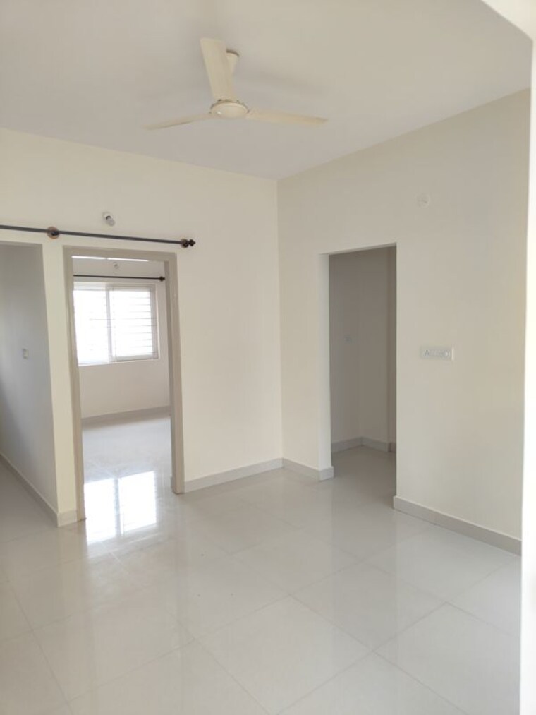 Room, kaggadasapura 1 Bedroom 520 Sq.Ft. Builder Floor In Kaggadasapura Bangalore 10510182