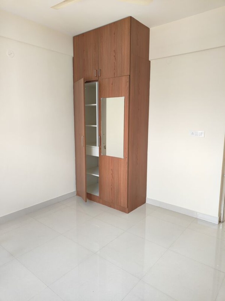 Room, kaggadasapura 1 Bedroom 520 Sq.Ft. Builder Floor In Kaggadasapura Bangalore 10510182