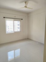 1 BHK 520 Sq.Ft. Builder Floor in Kaggadasapura