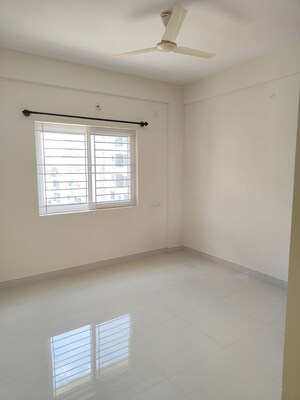 1 BHK Builder Floor For Rent in Kaggadasapura