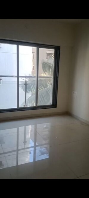 Room in 1 BHK Apartment at Mitha Nagar – for Sale