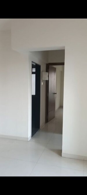 Room in 1 BHK Apartment at Mitha Nagar – for Sale