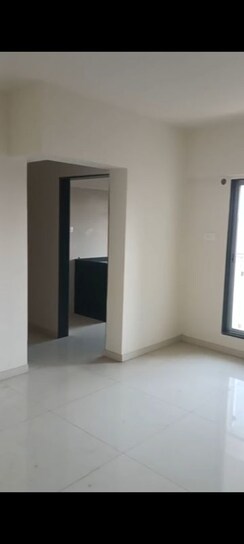 1 BHK Apartment For Sale in Mitha Nagar