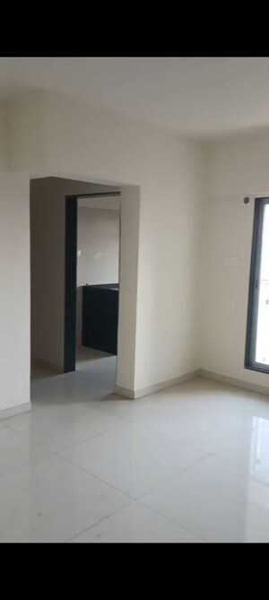 1 BHK Apartment For Sale in Mitha Nagar