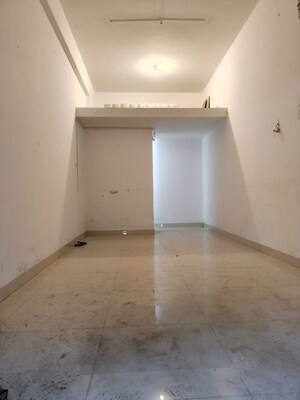Room in  Shop at Nerul Sector 20 – for Sale