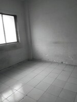 1 BHK + Basement 500 Sq.Ft. Apartment in Tirupati Balaji CHS