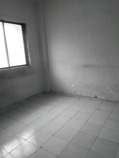 1 BHK + Basement Apartment For Rent in Tirupati Balaji CHS