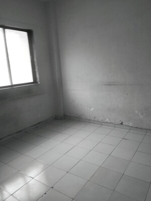 1 BHK Apartment For Rent in Tirupati Balaji CHS, Bhayandar East