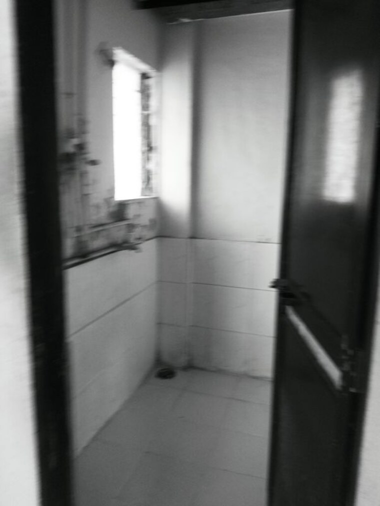 undefined, tirupati-balaji-chs 1 Bedroom 500 Sq.Ft. Apartment In Bhayandar East Thane 10510149