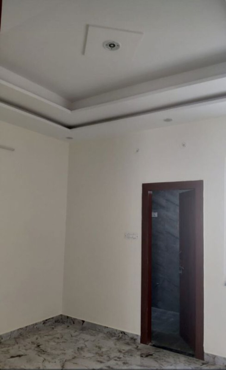 Room, indira nagar 3 Bedroom 1850 Sq.Ft. Villa In Indira Nagar Lucknow 10510186