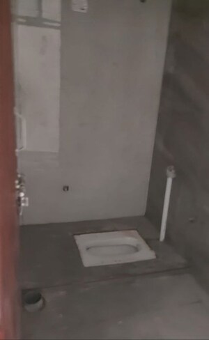 Bathroom in 3 BHK Villa at Indira Nagar – for Sale