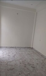 3 BHK + Extra Room 1850 Sq.Ft. Villa in Indira Nagar
