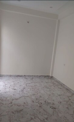 3 BHK + Extra Room Villa For Sale in Indira Nagar