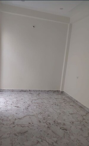 3 BHK Villa For Sale in Indira Nagar