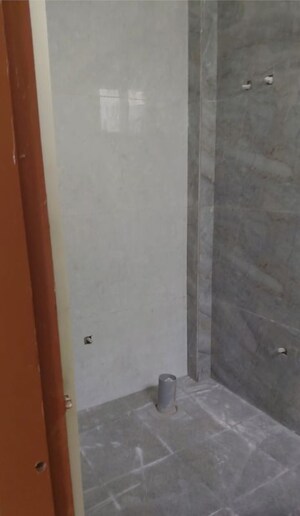 Bathroom in 3 BHK Villa at Indira Nagar – for Sale