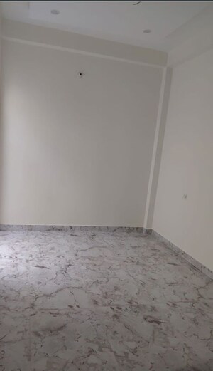 Room in 3 BHK Villa at Indira Nagar – for Sale